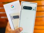 Google Pixel 8 Pro 5G/12/256GB Fullset (Used)