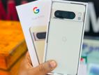Google Pixel 8 Pro 5G/12/256GB Fullset (Used)