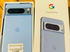 Google Pixel 8 Pro 5G/12/256GB fullset (Used)