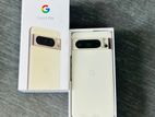 Google Pixel 8 Pro 5G/12/256GB (Used)