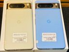 Google Pixel 8 Pro 5G/12/256GB (Used)