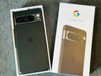 Google Pixel 8 Pro 5G/12/256GB (Used)