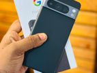 Google Pixel 8 Pro 5G/12/256GB (Used)