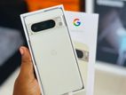 Google Pixel 8 Pro 5G/12/256GB (Used)