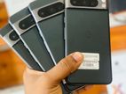 Google Pixel 8 Pro 5G/12/512/256GB (Used)