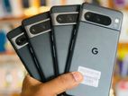 Google Pixel 8 Pro 5G/12/512 (Used)