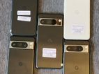 Google Pixel 8 Pro 5G/12/512GB (Used)