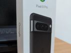 Google Pixel 8 Pro 5G 12 GB RAM 256 (New)