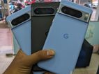 Google Pixel 8 Pro 5G 128GB 12GB RAM (Used)