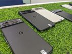 Google Pixel 8 Pro 5G 128GB 12GB RAM (Used)