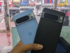 Google Pixel 8 Pro 5G 128GB 12GB RAM (Used)