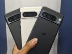 Google Pixel 8 Pro 5G 128GB 12GB RAM (Used)
