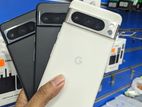 Google Pixel 8 Pro 5G 128GB 12GB RAM (Used)