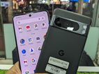 Google Pixel 8 Pro 5G 128GB 12GB RAM (Used)
