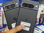 Google Pixel 8 Pro 5G 128GB 12GB (Used)