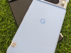 Google Pixel 8 Pro 5G 128GB 12GB (Used)