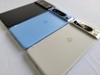 Google Pixel 8 Pro 5G 128GB Porcelain (Used)
