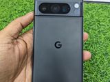 Google Pixel 8 Pro 5G 128GB (Used)