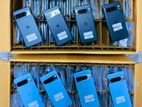 Google Pixel 8 Pro 5G 128GB (Used)