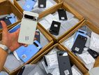Google Pixel 8 Pro 5G 128GB (Used)