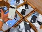 Google Pixel 8 Pro 5G 128GB (Used)