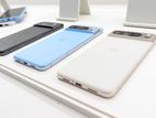 Google Pixel 8 Pro 5G 128GB|12GB RAM (Used)