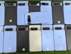 Google Pixel 8 Pro 5G 128GB|12GB RAM (Used)