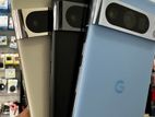 Google Pixel 8 Pro 5G 12GB/128GB (Used)