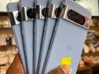 Google Pixel 8 Pro 5G 12Gb/128Gb (Used)