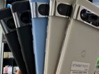 Google Pixel 8 Pro 5G 12Gb/128Gb (Used)