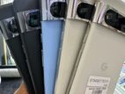 Google Pixel 8 Pro 5G 12Gb/128Gb (Used)