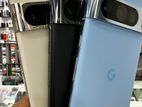 Google Pixel 8 Pro 5G 12Gb/128Gb (Used)