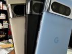 Google Pixel 8 Pro 5G 12GB/128GB (Used)