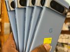 Google Pixel 8 Pro 5G 12Gb/128Gb (Used)