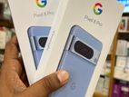 Google Pixel 8 Pro 5G 12Gb/128Gb (Used)