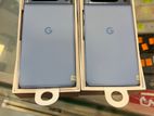 Google Pixel 8 Pro 5G 12GB/128GB (Used)