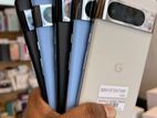 Google Pixel 8 Pro 5G 12GB/128GB (Used)