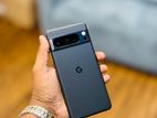 Google Pixel 8 Pro 5G 12GB | 128GB (Used)