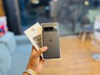 Google Pixel 8 Pro 5G 12GB/128GB (Used)