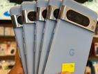 Google Pixel 8 Pro 5G 12GB/128GB (Used)