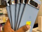 Google Pixel 8 Pro 5G 12GB/128GB (Used)