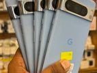 Google Pixel 8 Pro 5G 12Gb/128Gb (Used)