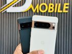 Google Pixel 8 Pro 5G 12GB 128GB (Used)