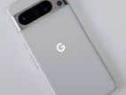 Google Pixel 8 Pro 5G 12GB 128GB (Used)