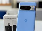 Google Pixel 8 Pro 5G 12GB 128GB (Used)