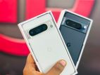 Google Pixel 8 Pro 5G 12GB 128GB (Used)