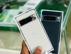 Google Pixel 8 Pro 5G 12GB 128GB (Used)