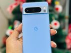Google Pixel 8 Pro 5G 12GB 128GB (Used)