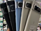 Google Pixel 8 Pro 5G 12Gb/128Gb (Used)