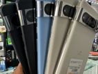 Google Pixel 8 Pro 5G 12Gb/128Gb (Used)
